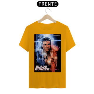 Nome do produto Blade Runner