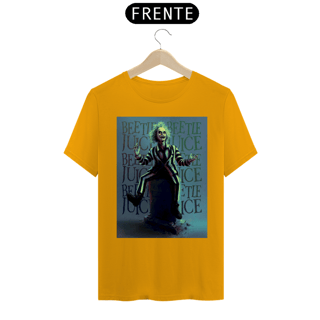 Nome do produto Beetlejuice