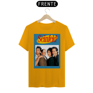 Nome do produto Seinfeld