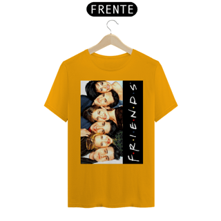 Nome do produto Friends