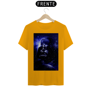 Nome do produto Star Wars - Darth Vader