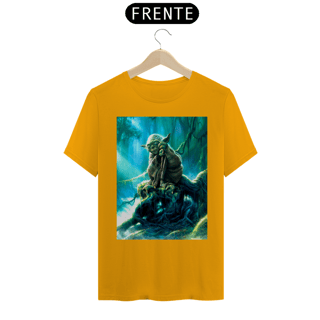 Nome do produto Star Wars - Yoda
