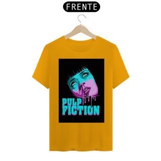 Nome do produto Pulp Fiction