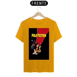 Nome do produto Pulp Fiction