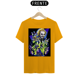 Nome do produto Beetlejuice