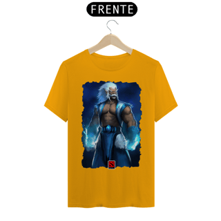 Nome do produto DOTA 2 - Zeus