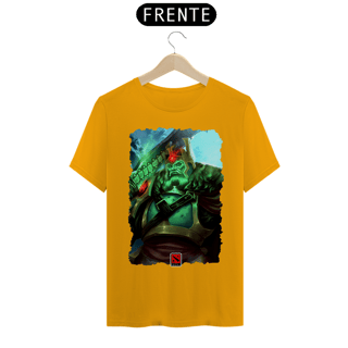 Nome do produto DOTA 2 - Wraith King