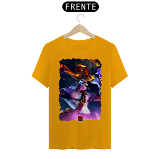Nome do produto DOTA 2 - Witch Doctor