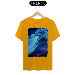 Nome do produto DOTA 2 - Winter Wyvern