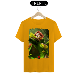 Nome do produto DOTA 2 - Windranger