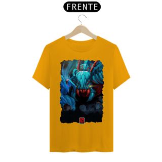 Nome do produto DOTA 2 - Weaver
