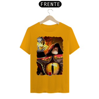 Nome do produto DOTA 2 - Warlock