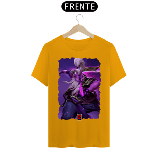 Nome do produto DOTA 2 - Void Spirit