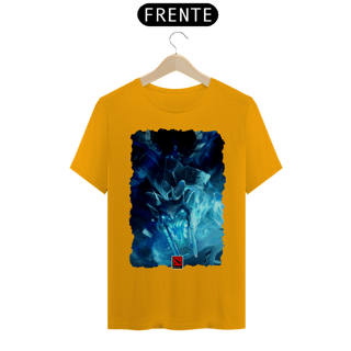Nome do produto DOTA 2 - Visage