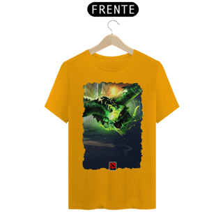 Nome do produto DOTA 2 - Viper