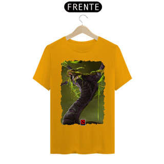 Nome do produto DOTA 2 - Venomancer