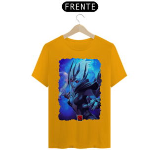 Nome do produto DOTA 2 - Vengeful Spirit