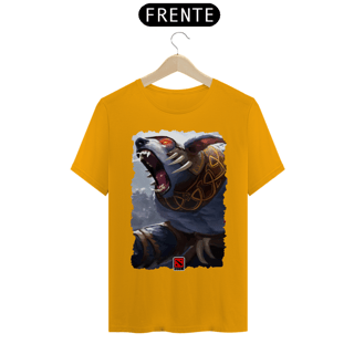 Nome do produto DOTA 2 - Ursa