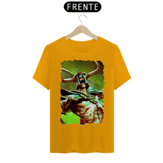 Nome do produto DOTA 2 - Undying