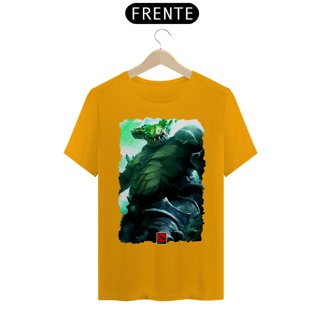 Nome do produto DOTA 2 - Underlord