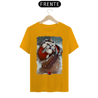 Nome do produto DOTA 2 - Tusk