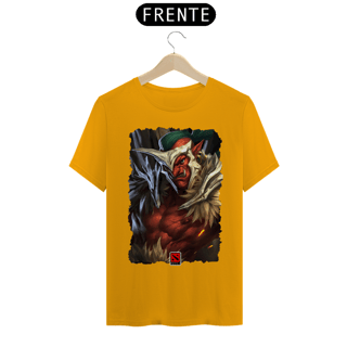 Nome do produto DOTA 2 - Troll Warlord