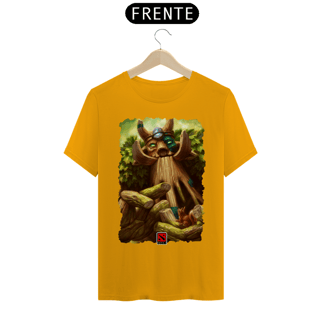 Nome do produto DOTA 2 - Treant Protector
