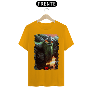 Nome do produto DOTA 2 - Tiny