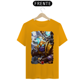 Nome do produto DOTA 2 - Tinker