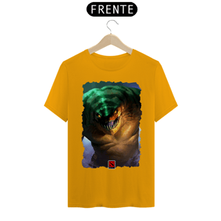 Nome do produto DOTA 2 - Tidehunter
