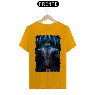 Nome do produto DOTA 2 - Terrorblade