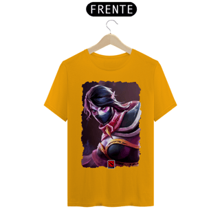 Nome do produto DOTA 2 - Templar Assassin