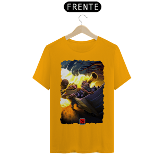 Nome do produto DOTA 2 - Techies