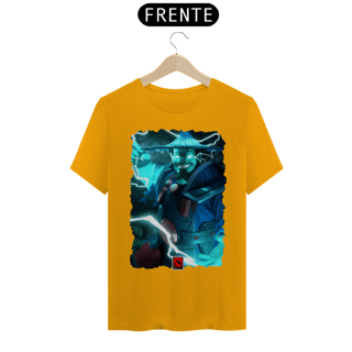 Nome do produto DOTA 2 - Storm Spirit