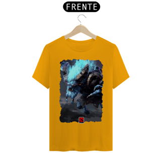 Nome do produto DOTA 2 - Spirit Breaker