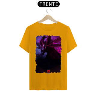 Nome do produto DOTA 2 - Spectre