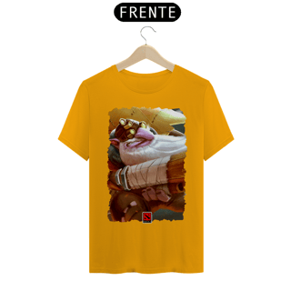 Nome do produto DOTA 2 - Sniper