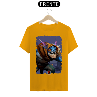 Nome do produto DOTA 2 - Slark