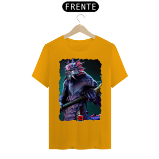 Nome do produto DOTA 2 - Slardar