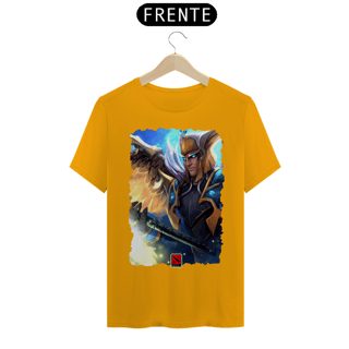 Nome do produto DOTA 2 - Skywrath Mage