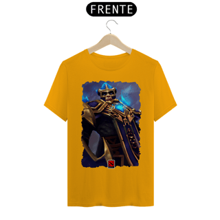 Nome do produto DOTA 2 - Silencer
