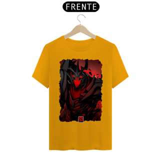 Nome do produto DOTA 2 - Shadow Fiend