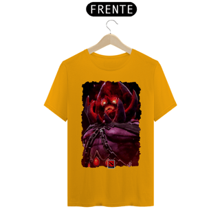 Nome do produto DOTA 2 - Shadow Demon
