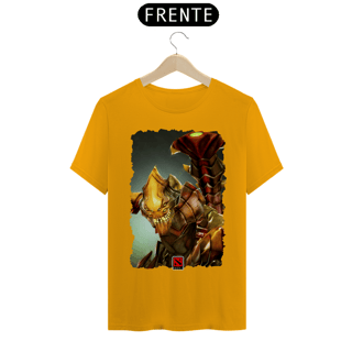 Nome do produto DOTA 2 - Sand King