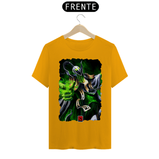 Nome do produto DOTA 2 - Rubick