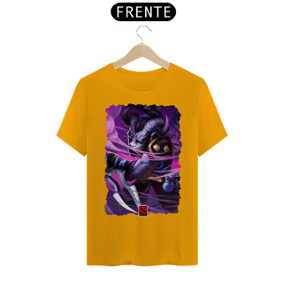 Nome do produto DOTA 2 - Riki
