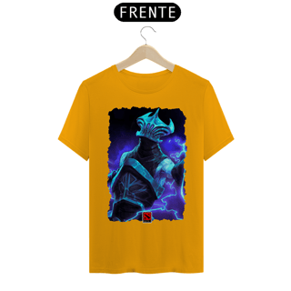 Nome do produto DOTA 2 - Razor
