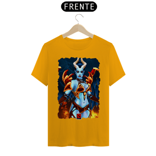 Nome do produto DOTA 2 - Queen of Pain