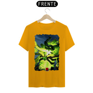 Nome do produto DOTA 2 - Pugna
