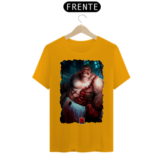 Nome do produto DOTA 2 - Pudge
